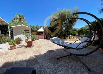 Foto 7 - Quadrilocale Via Materdomini
 
12, Brindisi - foto 7