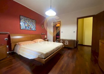 Foto 20 - Quadrilocale Via Materdomini
 
12, Brindisi - foto 20