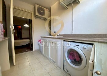 Foto 33 - Quadrilocale Via Materdomini
 
12, Brindisi - foto 33