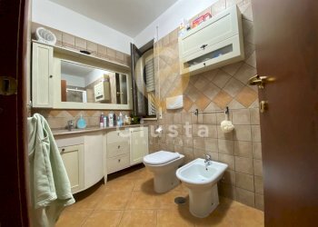 Foto 23 - Quadrilocale Via Materdomini
 
12, Brindisi - foto 23