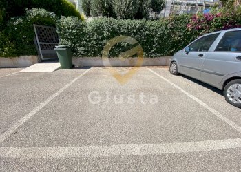 Foto 34 - Quadrilocale Via Materdomini
 
12, Brindisi - foto 34