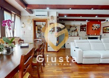 Foto 16 - Quadrilocale Via Materdomini
 
12, Brindisi - foto 16