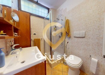 Foto 19 - Quadrilocale Via Materdomini
 
12, Brindisi - foto 19