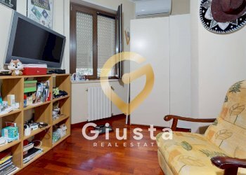 Foto 21 - Quadrilocale Via Materdomini
 
12, Brindisi - foto 21