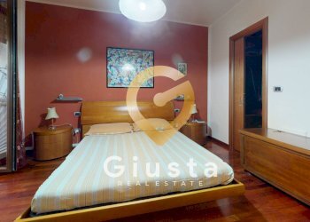 Foto 24 - Quadrilocale Via Materdomini
 
12, Brindisi - foto 24