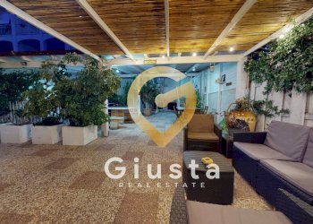 Foto 25 - Quadrilocale Via Materdomini
 
12, Brindisi - foto 25