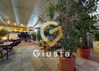 Foto 27 - Quadrilocale Via Materdomini
 
12, Brindisi - foto 27