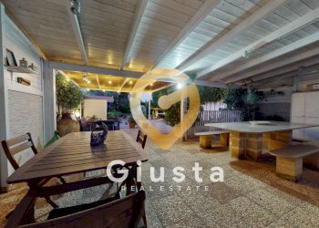 Foto 29 - Quadrilocale Via Materdomini
 
12, Brindisi - foto 29