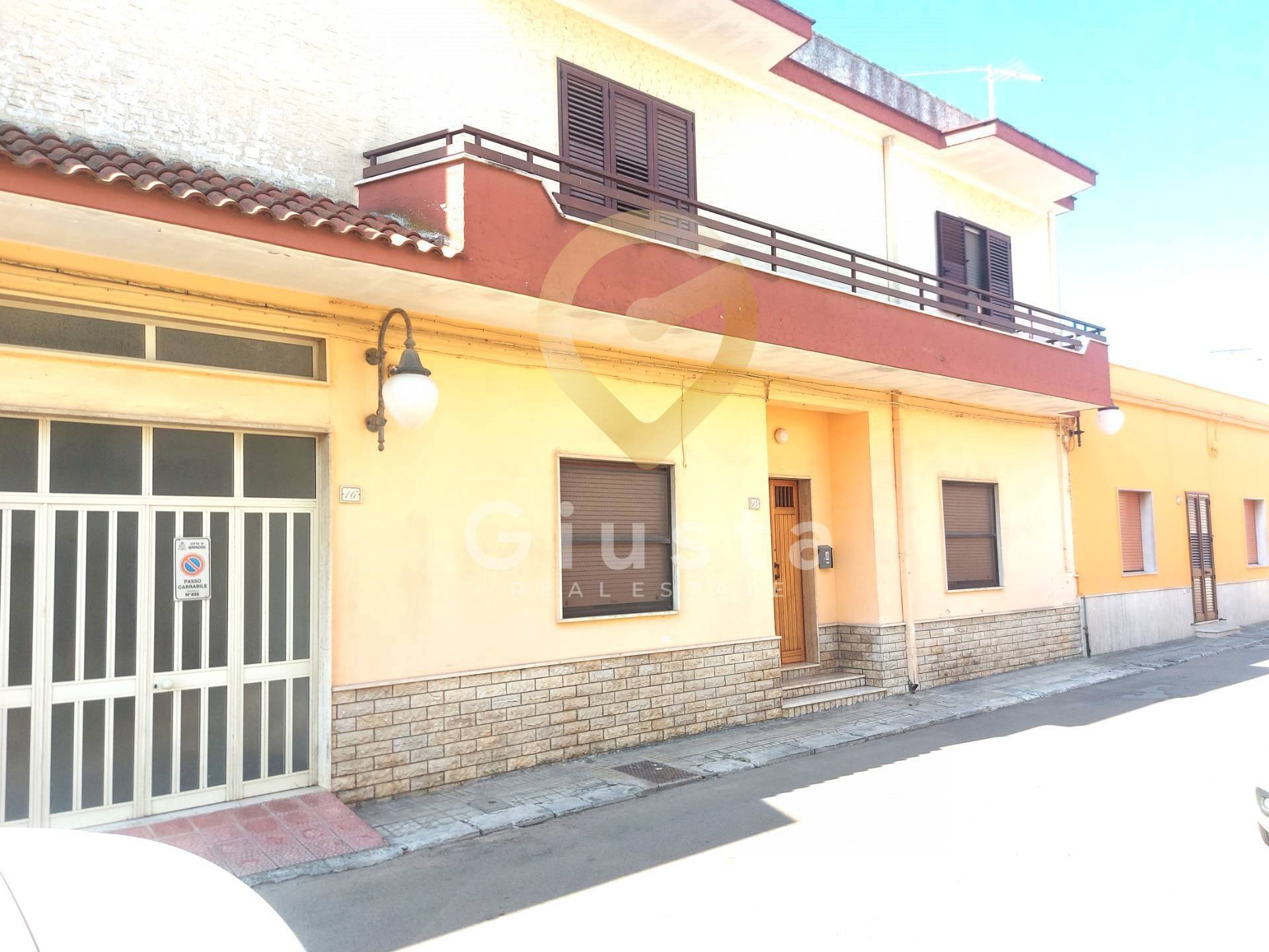 Foto 1 - Appartamento via puccini
 
18, Brindisi - foto 1