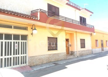 Foto 1 - Appartamento via puccini
 
18, Brindisi - foto 1