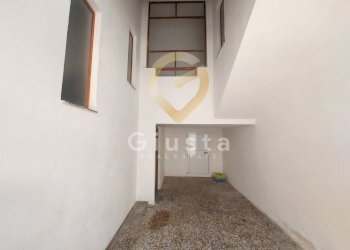 Foto 3 - Appartamento via puccini
 
18, Brindisi - foto 3