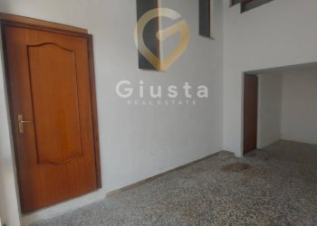 Foto 4 - Appartamento via puccini
 
18, Brindisi - foto 4