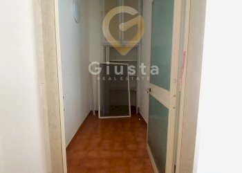 Foto 5 - Appartamento via puccini
 
18, Brindisi - foto 5