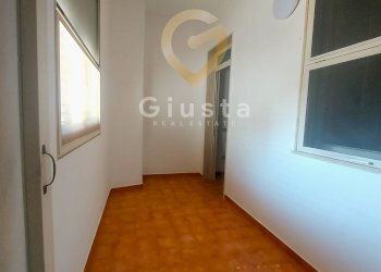 Foto 6 - Appartamento via puccini
 
18, Brindisi - foto 6