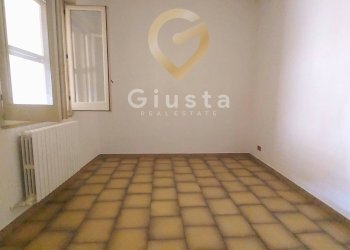 Foto 7 - Appartamento via puccini
 
18, Brindisi - foto 7