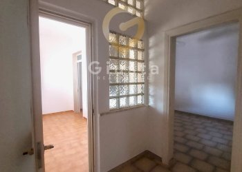 Foto 8 - Appartamento via puccini
 
18, Brindisi - foto 8