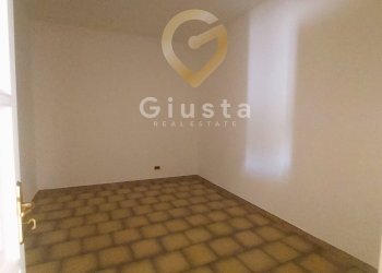 Foto 9 - Appartamento via puccini
 
18, Brindisi - foto 9