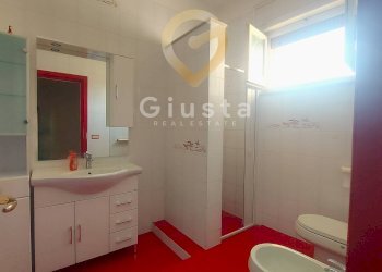 Foto 10 - Appartamento via puccini
 
18, Brindisi - foto 10