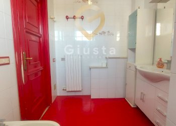 Foto 11 - Appartamento via puccini
 
18, Brindisi - foto 11