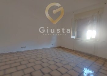 Foto 12 - Appartamento via puccini
 
18, Brindisi - foto 12