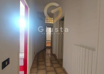 Foto 13 - Appartamento via puccini
 
18, Brindisi - foto 13