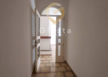 Foto 14 - Appartamento via puccini
 
18, Brindisi - foto 14