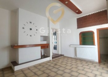 Foto 16 - Appartamento via puccini
 
18, Brindisi - foto 16