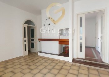 Foto 17 - Appartamento via puccini
 
18, Brindisi - foto 17