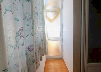 Foto 18 - Appartamento via puccini
 
18, Brindisi - foto 18