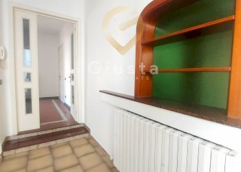 Foto 20 - Appartamento via puccini
 
18, Brindisi - foto 20