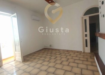 Foto 21 - Appartamento via puccini
 
18, Brindisi - foto 21