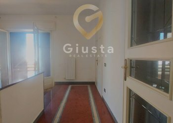 Foto 22 - Appartamento via puccini
 
18, Brindisi - foto 22