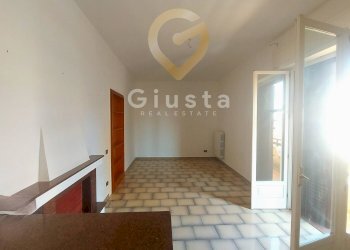 Foto 23 - Appartamento via puccini
 
18, Brindisi - foto 23