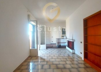 Foto 24 - Appartamento via puccini
 
18, Brindisi - foto 24