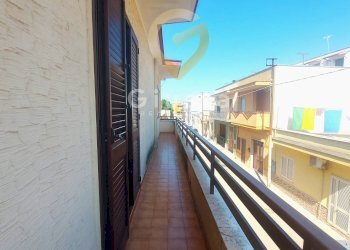 Foto 25 - Appartamento via puccini
 
18, Brindisi - foto 25