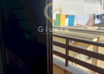 Foto 26 - Appartamento via puccini
 
18, Brindisi - foto 26