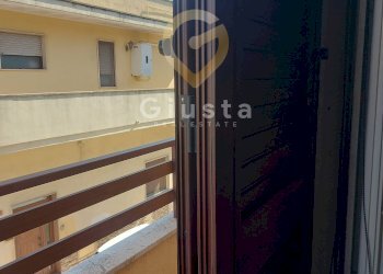 Foto 28 - Appartamento via puccini
 
18, Brindisi - foto 28