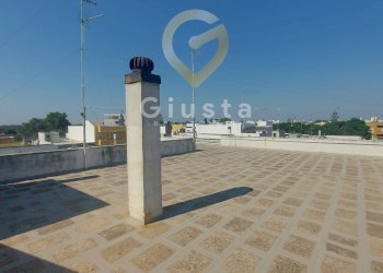 Foto 30 - Appartamento via puccini
 
18, Brindisi - foto 30