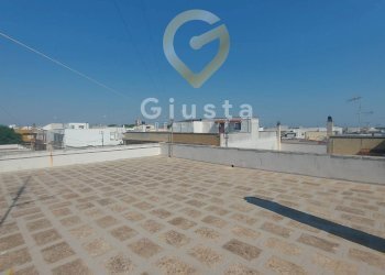 Foto 31 - Appartamento via puccini
 
18, Brindisi - foto 31