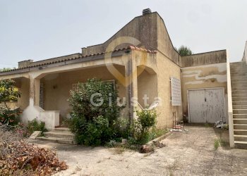 Foto 1 - Casa indipendente via Sacra Famiglia
73, Torchiarolo - foto 1