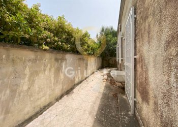 Foto 3 - Casa indipendente via Sacra Famiglia
73, Torchiarolo - foto 3