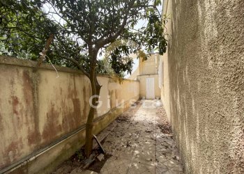 Foto 4 - Casa indipendente via Sacra Famiglia
73, Torchiarolo - foto 4