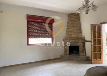 Foto 5 - Casa indipendente via Sacra Famiglia
73, Torchiarolo - foto 5