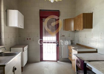Foto 6 - Casa indipendente via Sacra Famiglia
73, Torchiarolo - foto 6