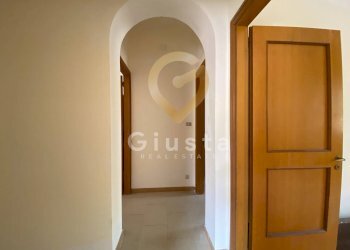 Foto 7 - Casa indipendente via Sacra Famiglia
73, Torchiarolo - foto 7
