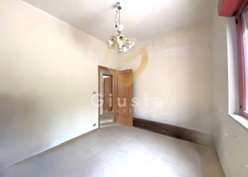 Foto 9 - Casa indipendente via Sacra Famiglia
73, Torchiarolo - foto 9