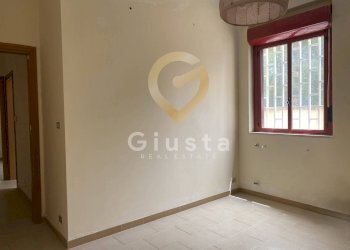 Foto 10 - Casa indipendente via Sacra Famiglia
73, Torchiarolo - foto 10