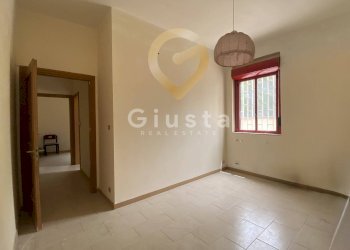 Foto 11 - Casa indipendente via Sacra Famiglia
73, Torchiarolo - foto 11