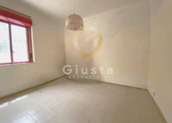 Foto 12 - Casa indipendente via Sacra Famiglia
73, Torchiarolo - foto 12
