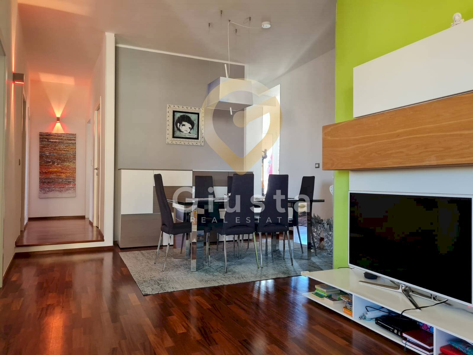 Foto 3 - Semi-detached house via giacomo puccini
 
18, Brindisi - photo 3